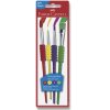 Sada štětců Faber-Castell Soft
