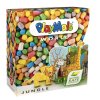 PLAYMAIS World Džungle