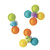 INFANTINO SPINNER DO KOUPELE POP SPINNERS 3 KS