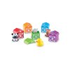 4418 6 learning resources farma pro nejmensi peekaboo learning farm
