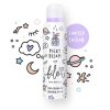 BILOU Sprchová pěna Milky Dream 200ml1