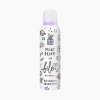 BILOU Sprchová pěna Milky Dream 200ml3