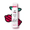 BILOU Sprchová pěna Cherry Pops 200ml2