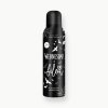 Bilou x Wednesday Black Is My Happy Colour 200 ml1