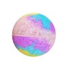 Bath Bomb Icecream Bubble Gum3