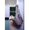 NejenHra Maxi látková taška | MAMA BAG basic