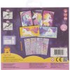 Kreativní sada Tiger Tribe Transfer Magic Unicorn8