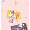 Kreativní sada Tiger Tribe Transfer Magic Unicorn6