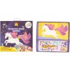 Kreativní sada Tiger Tribe Transfer Magic Unicorn4