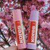 Kores lepicí tyčinka 20 g, Pastel6