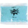 Eduplay Sensory slime blue2