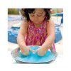 Eduplay Sensory slime blue1