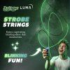 ZipString® - Náhradní provázky LUMA