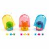 DJECO Rainbowtrain2