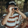 Dalekohled Kidywolf KIDYBINOCULAR