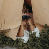 Dalekohled Kidywolf KIDYBINOCULAR