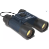 Dalekohled Kidywolf KIDYBINOCULAR