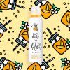 Sprchová pěna Juicy Mango Bilou4