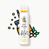 Sprchová pěna Juicy Mango Bilou2