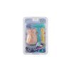 Teddies Sada na vykopávání drahokamu07