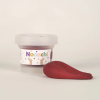 Noonchi Viva Magenta – Ruby (100g kelímek)