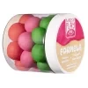 Formela Jablůňková 380g3