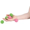 Formela Jablůňková 380g4