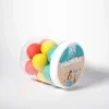 Formela Karol a Kvido 380g1