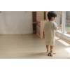 PlanToys Tahací kachna