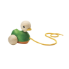 PlanToys Tahací kachna