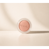 pudr