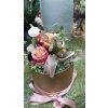 flowerbox ruze (2)