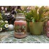 svíčka Yankee candle