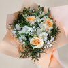 image (3)
