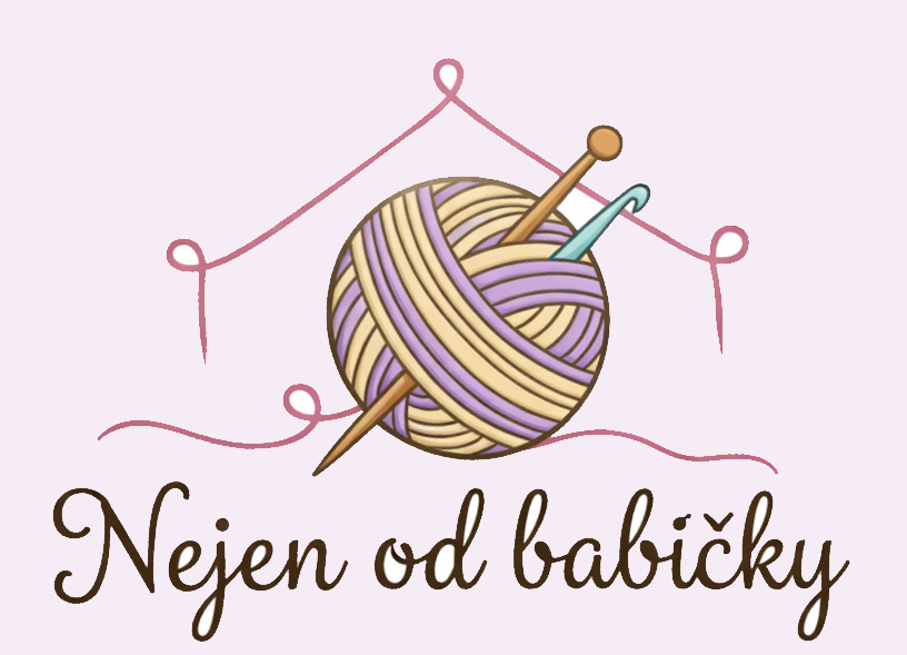 nejenodbabicky