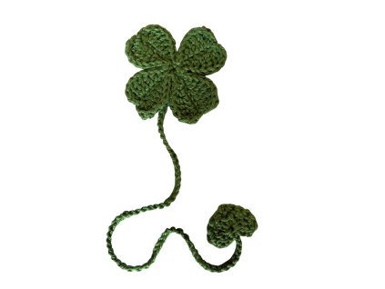 Photoroom 20260308 153459