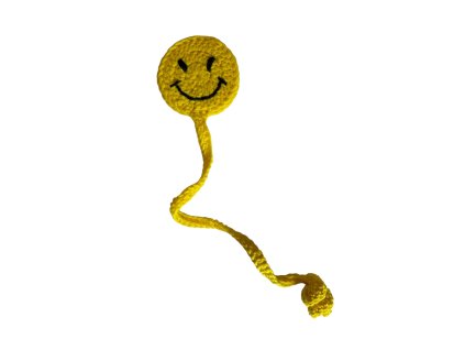 Photoroom 20260308 153234