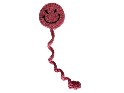 Photoroom 20260308 153256