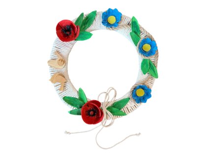 Photoroom 20260308 154619