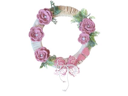 Photoroom 20260308 154754