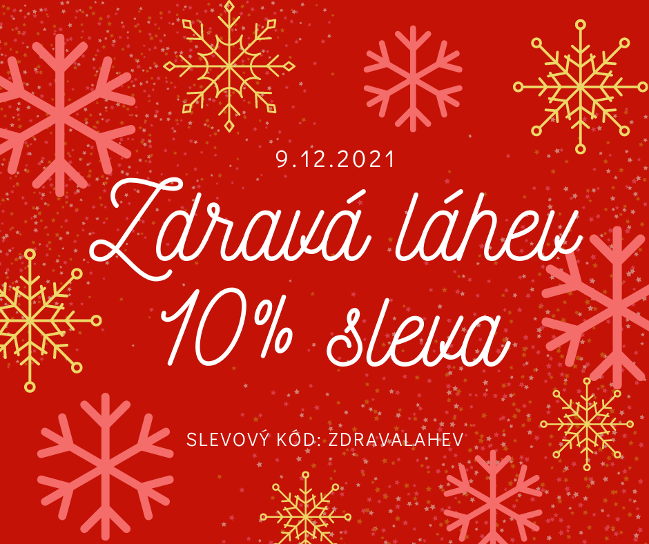 Adventní kalendář