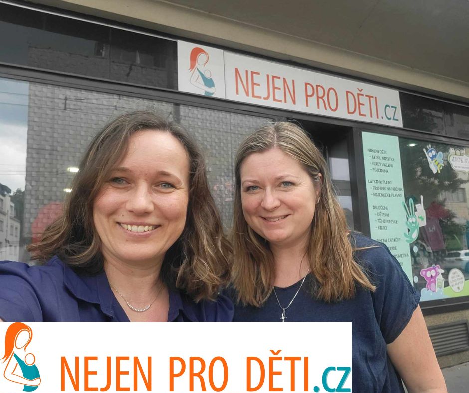 Jak to všechno začalo?