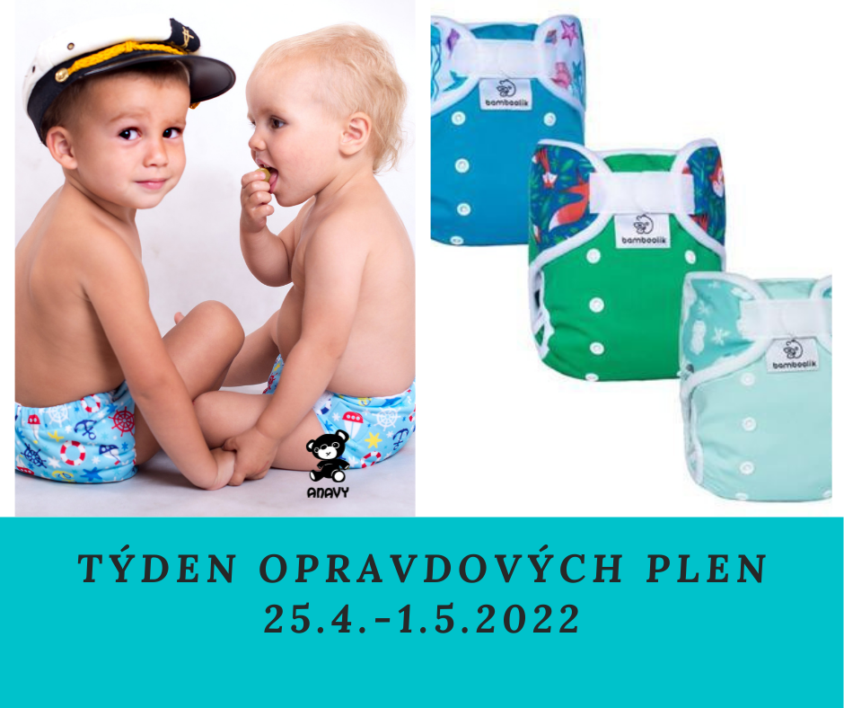 Nové nosítko Kibi EVO a výprodej staršího typu nosítka Kibi