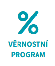 Věrnostní program