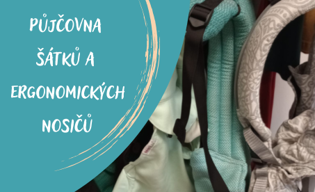 Půjčovna