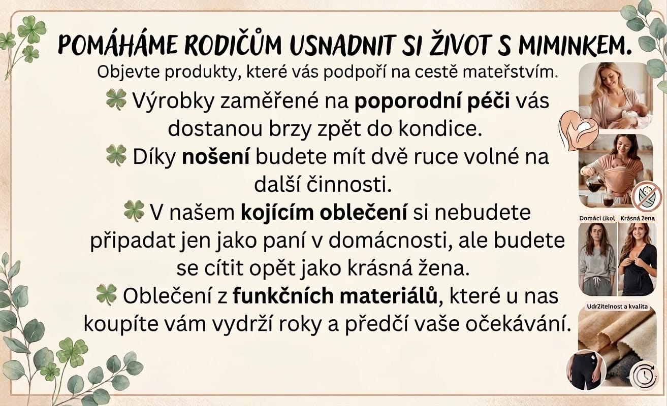 Fylozofie e-shopu