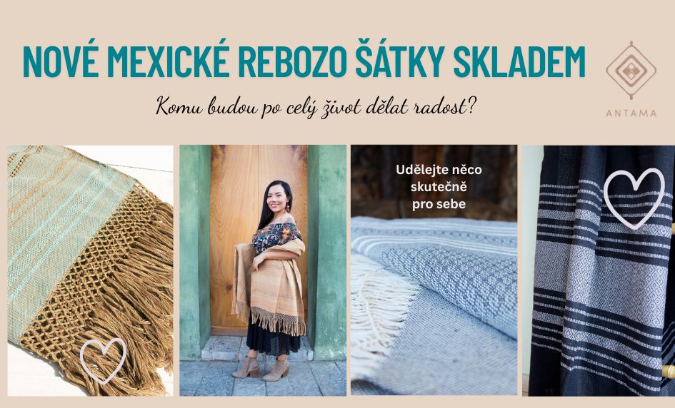 rebozo