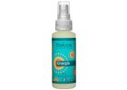 Natur aroma airspray