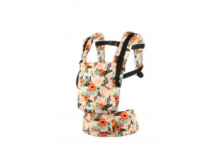 Tula Toddler Marigold