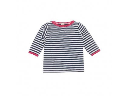 Dětské tričko 3/4 rukáv